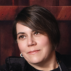 About the artist Sonia